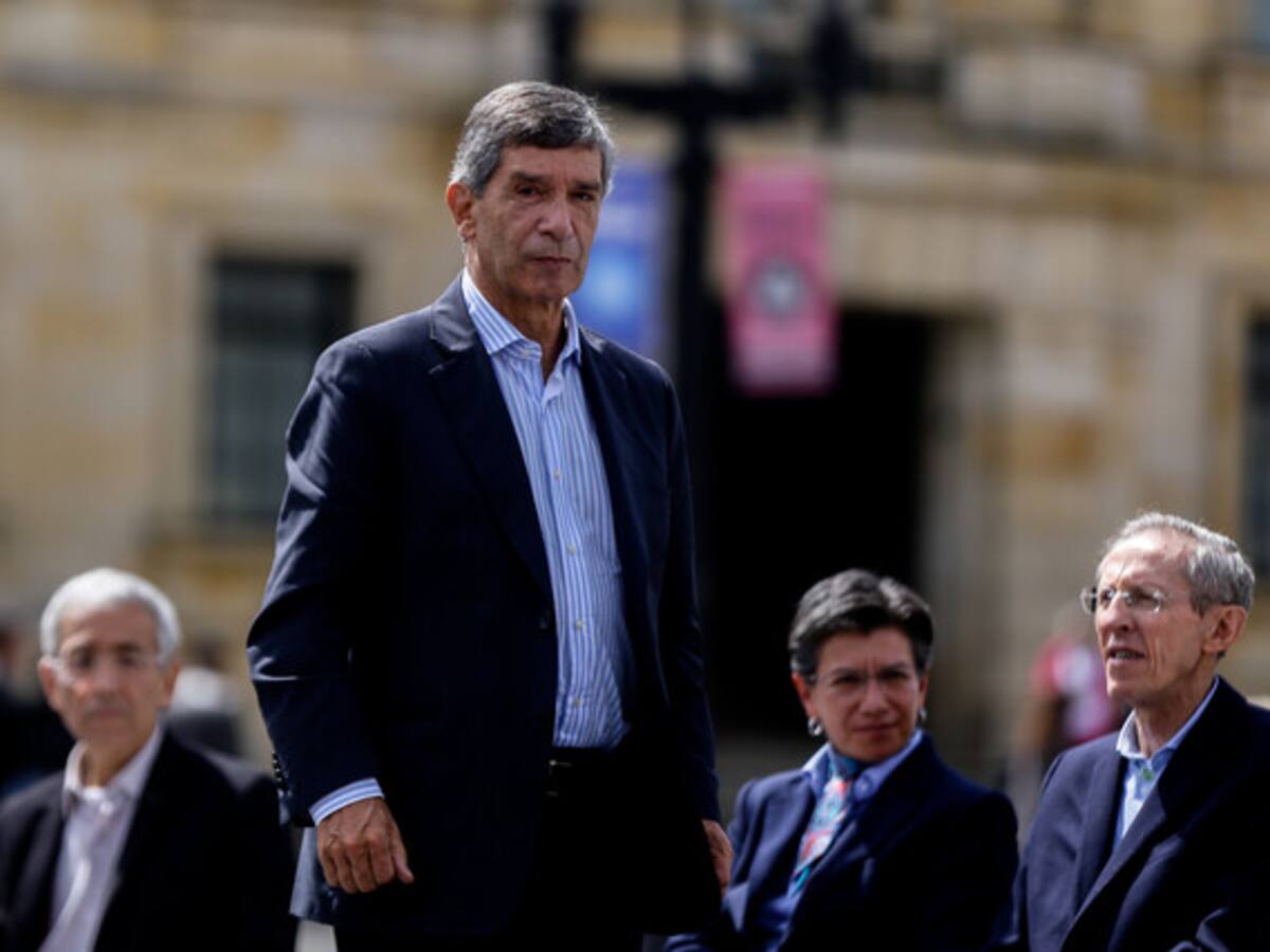 Ingeniero de IA explicó el paso a paso que permitió recrear la voz de Rafael Pardo para su pódcast