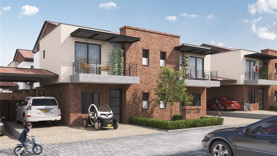 Cortesía Asul Muakava