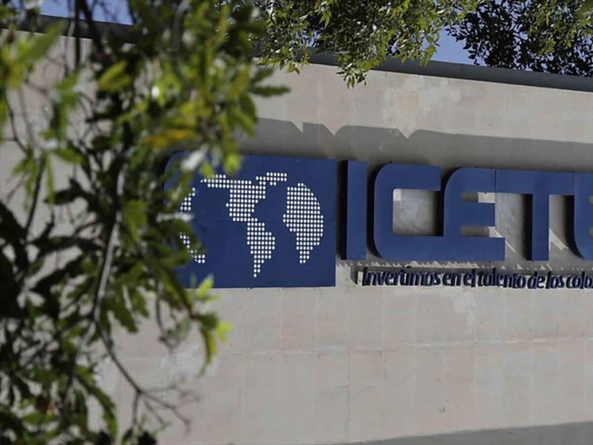Icetex: ¿cuáles son los requisitos para recibir la condonación parcial?