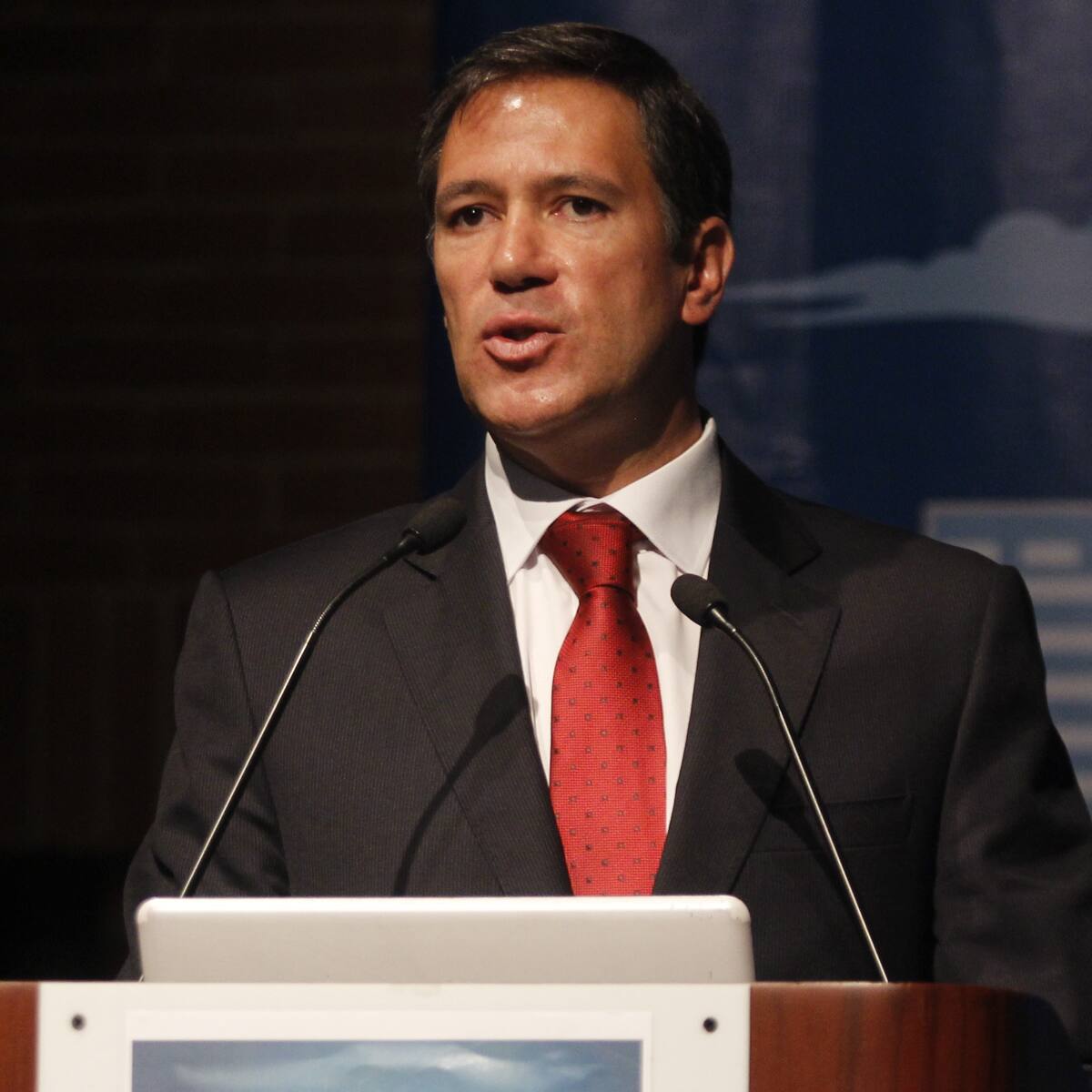 “Es una canallada por parte de Laureano y su abogado inculparme”: Sanclemente sobre ‘Narcofinca’