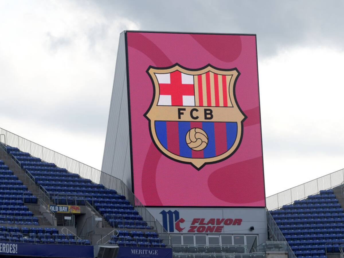 Consejo Superior de Deportes estudia 52 páginas y 60 documentos del FC Barcelona