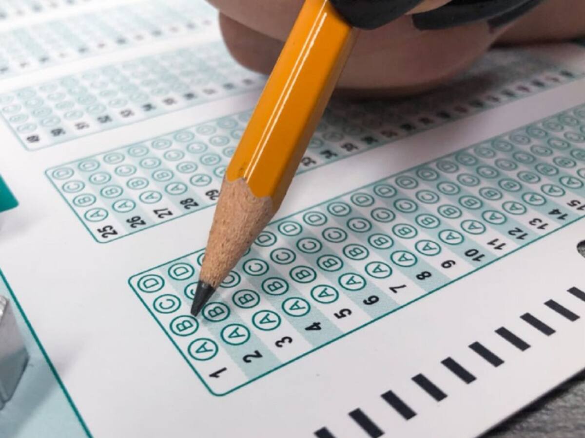 Últimas fechas para inscribirse al Icfes 2024: Link y pasos para hacer el pago
