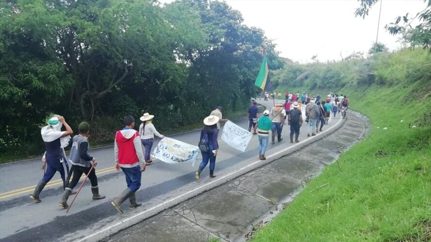Imagen de referencia. Foto: Cortesía: Cima