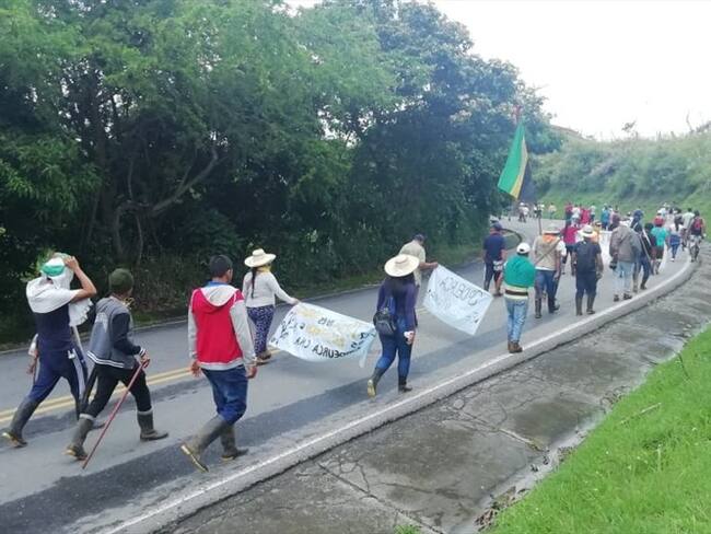 Imagen de referencia. Foto: Cortesía: Cima