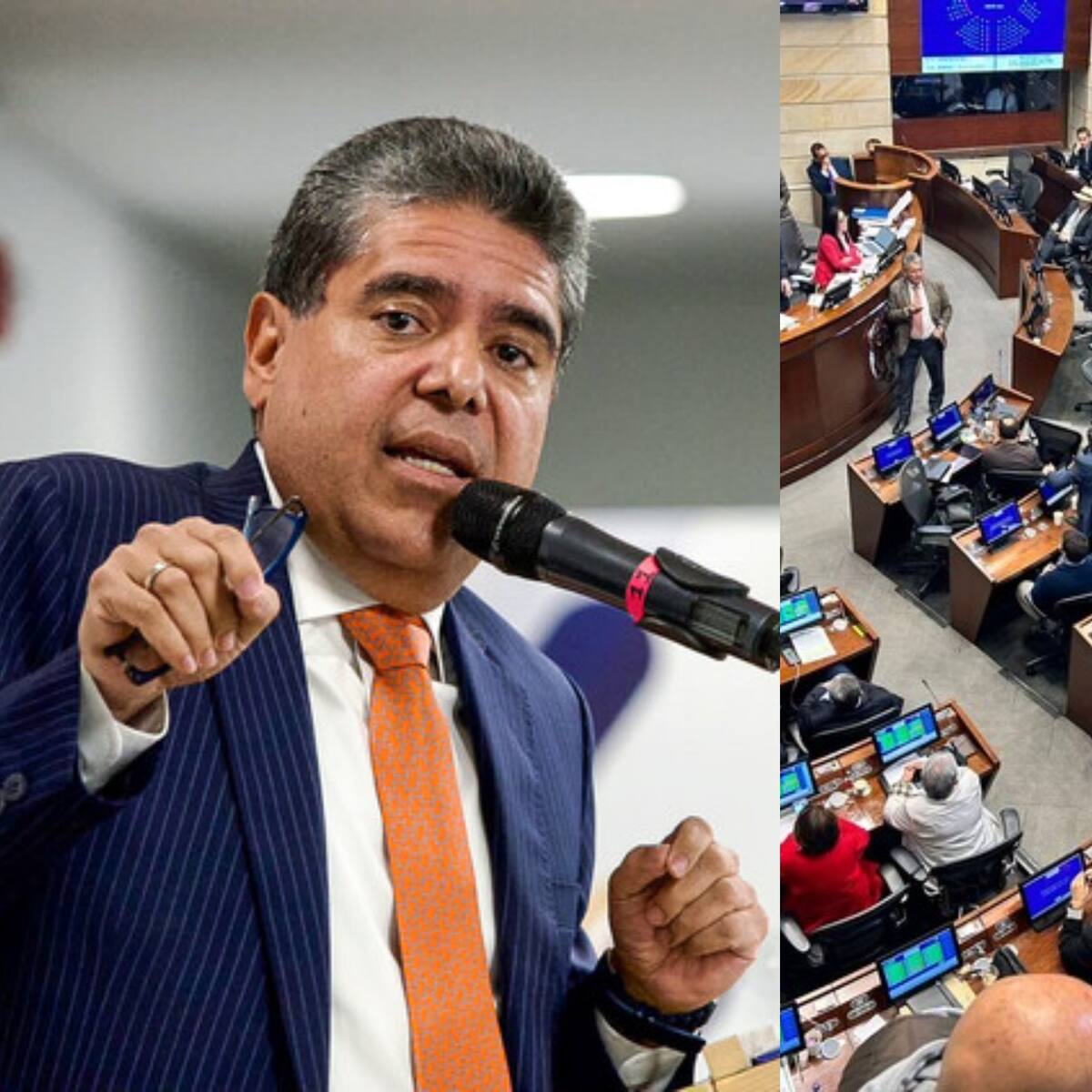 Directivos de Contraloría hacen ‘lobby’ para aplazar proceso de elección de contralor