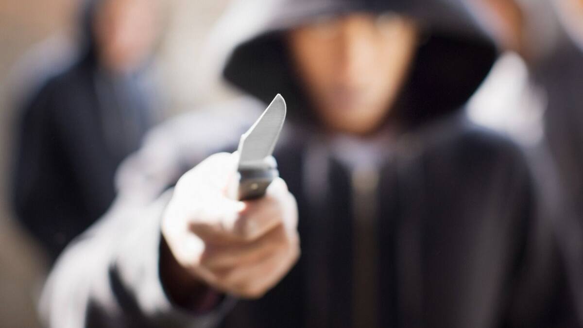 Cerca de 22 mujeres habrían sido asesinadas en el departamento de Córdoba