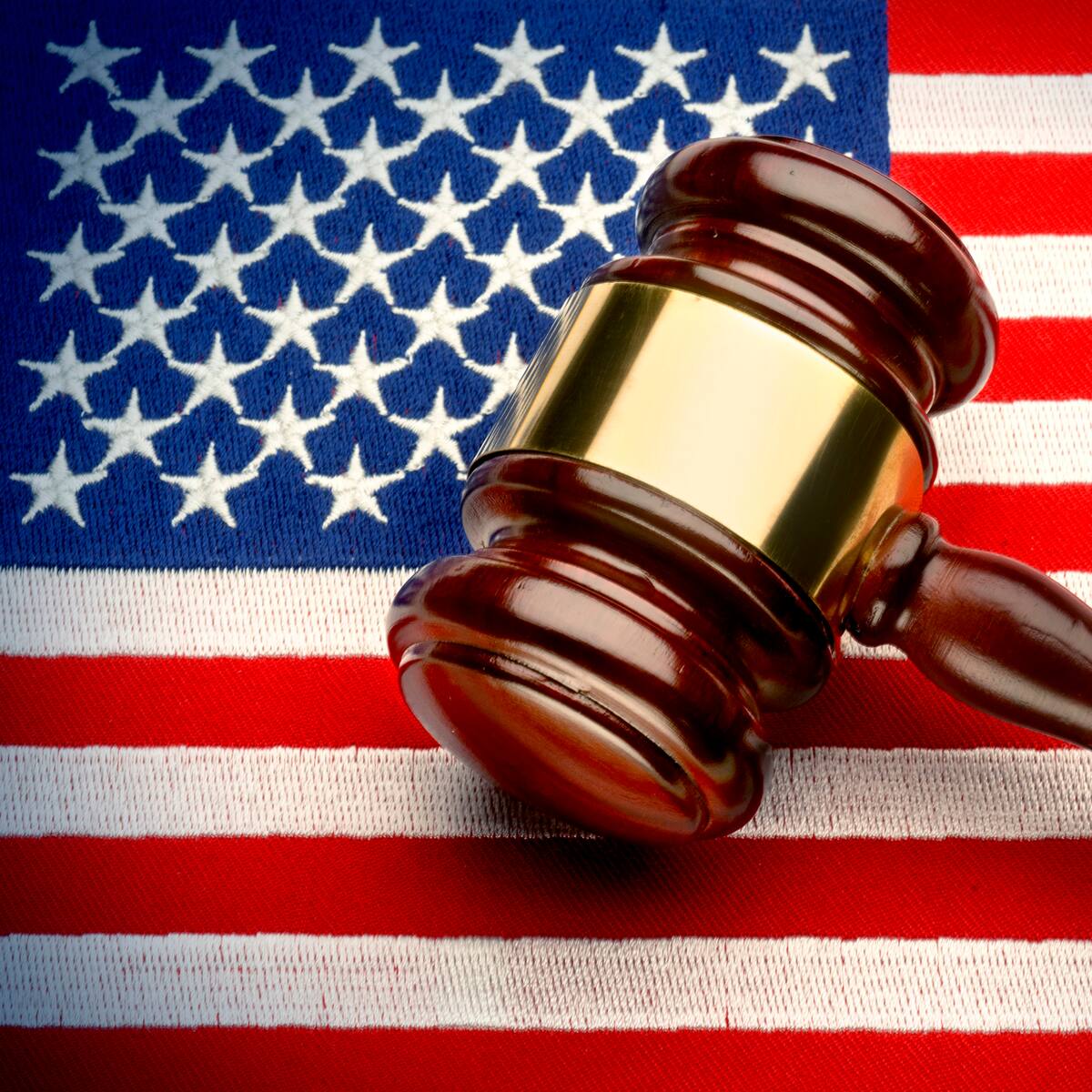 JEP avala extradición de alias ‘El Negro’, exFarc vinculado a masacres y rearme