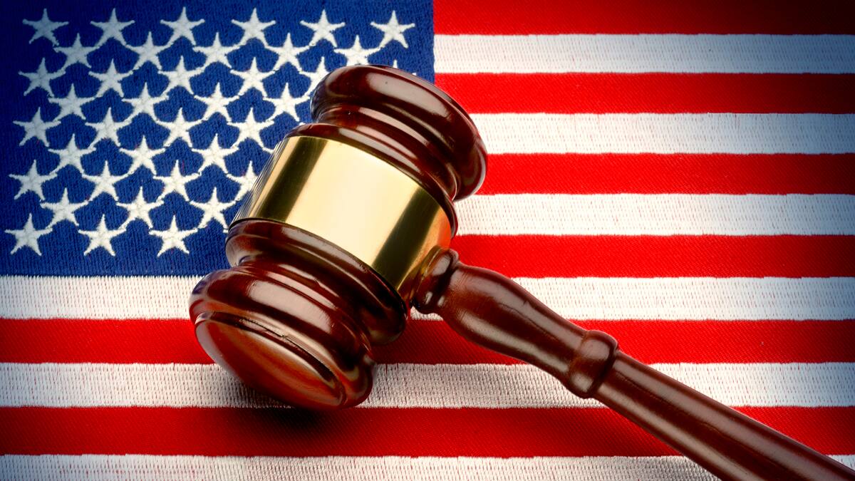 Propuesta de Petro para cambiar reglas de juego de extradición, ¿qué opina EE.UU.?
