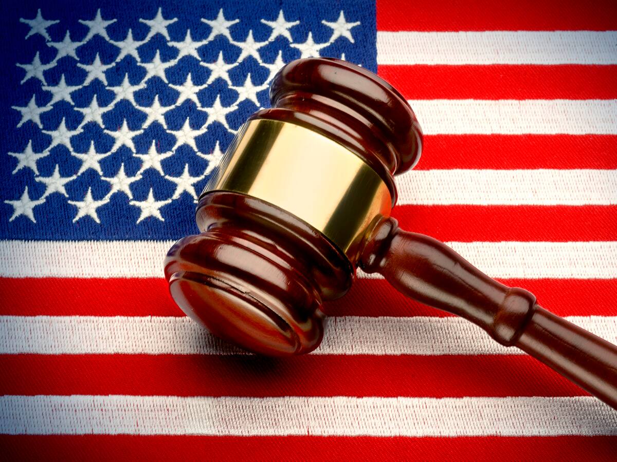 Propuesta de Petro para cambiar reglas de juego de extradición, ¿qué opina EE.UU.?