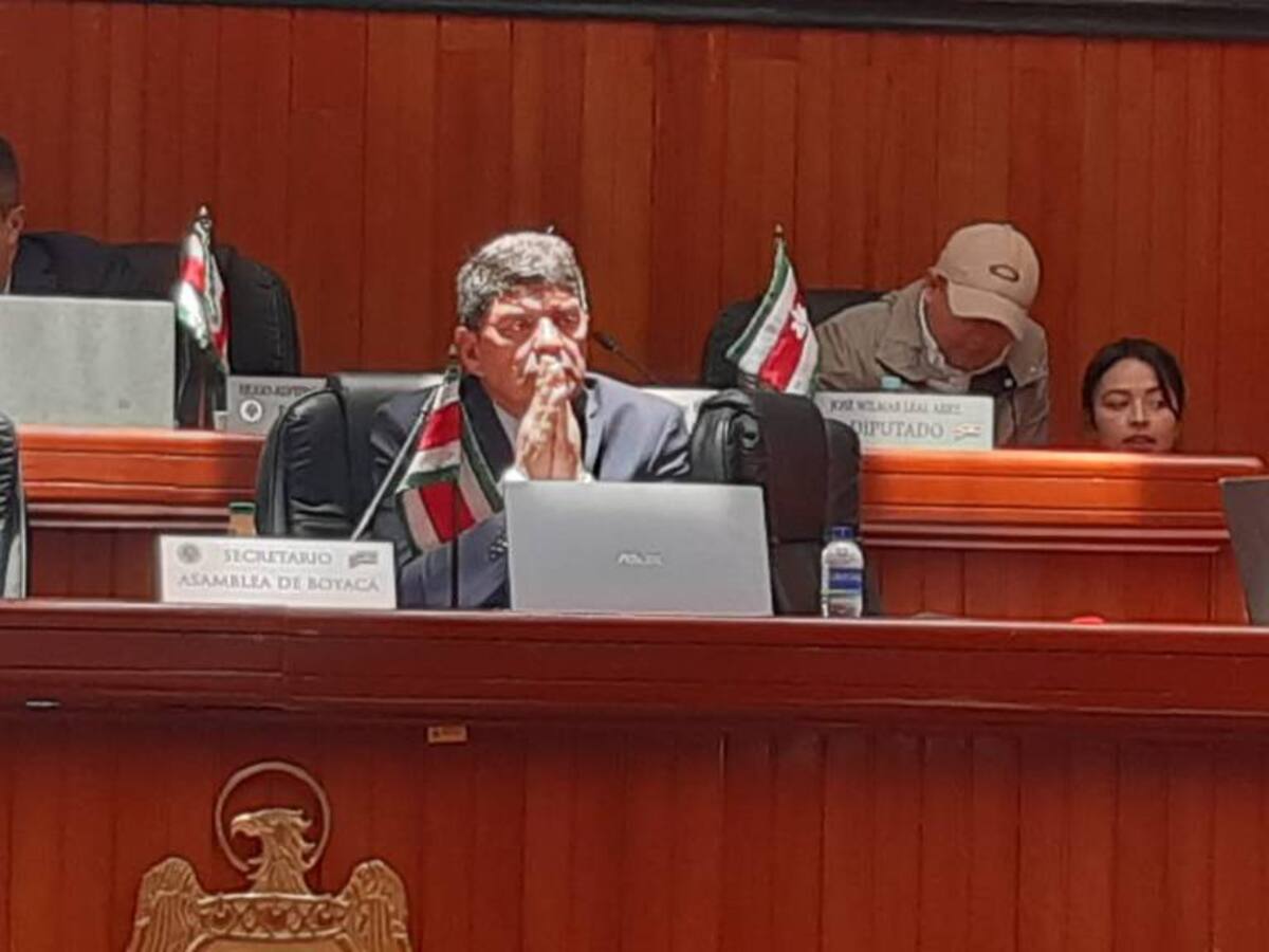 Indeportes explica por qué no se han finalizado las obras de la piscina municipal de Tunja