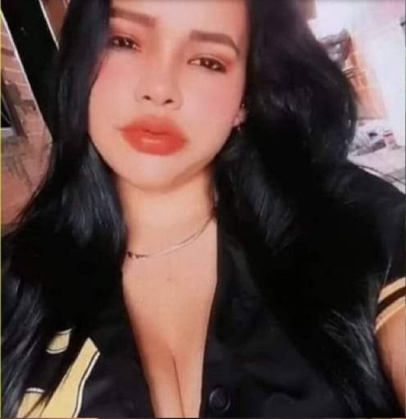 Yuliana Rosales/cortesia