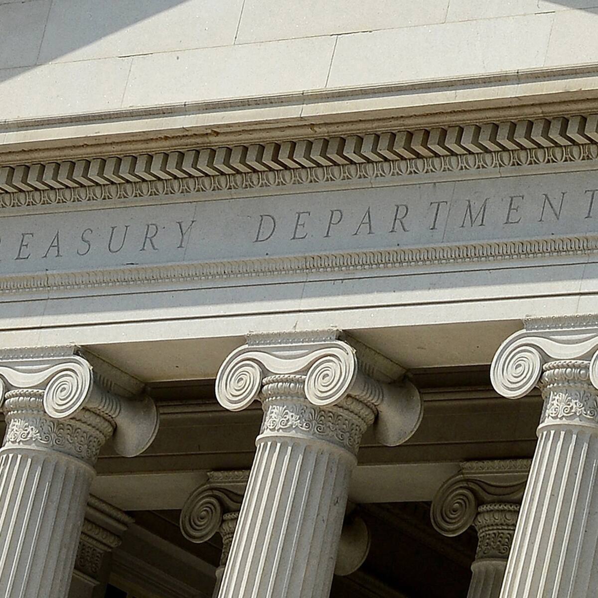 Reserva Federal debe pelear con la inflación: exfuncionaria Departamento del Tesoro