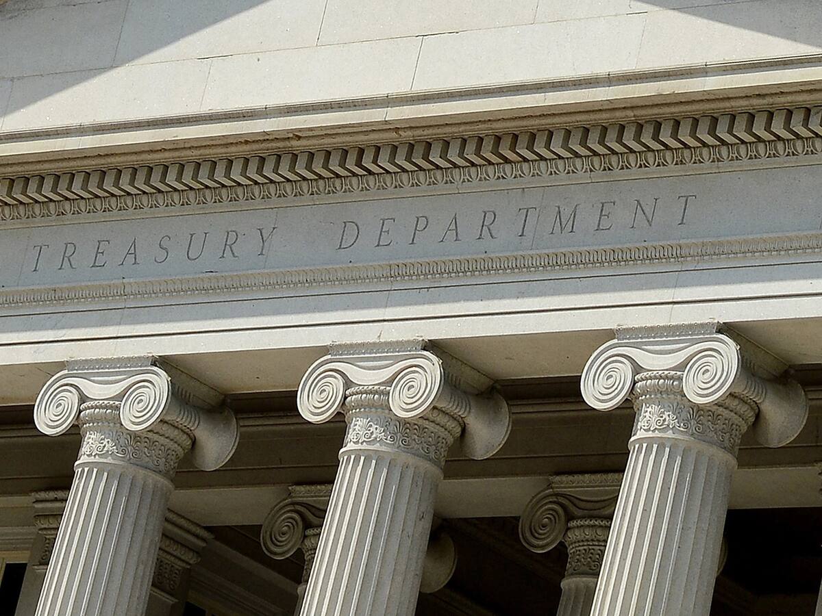 Reserva Federal debe pelear con la inflación: exfuncionaria Departamento del Tesoro