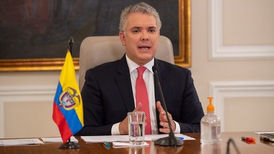 Violaciones y abortos en el conflicto armado. Foto: Colprensa