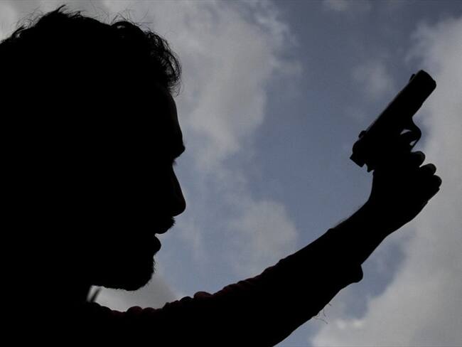 Combates entre grupos ilegales dejan al menos siete muertos en Cauca