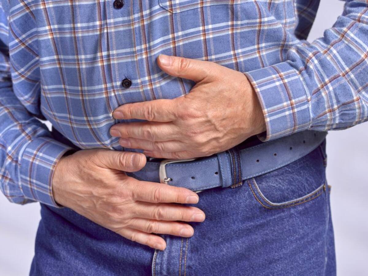 Al parecer tenían veneno para ratas: Hijo de paciente intoxicado por empanadas