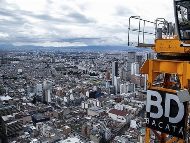 Imagen de referencia. Foto: Colprensa