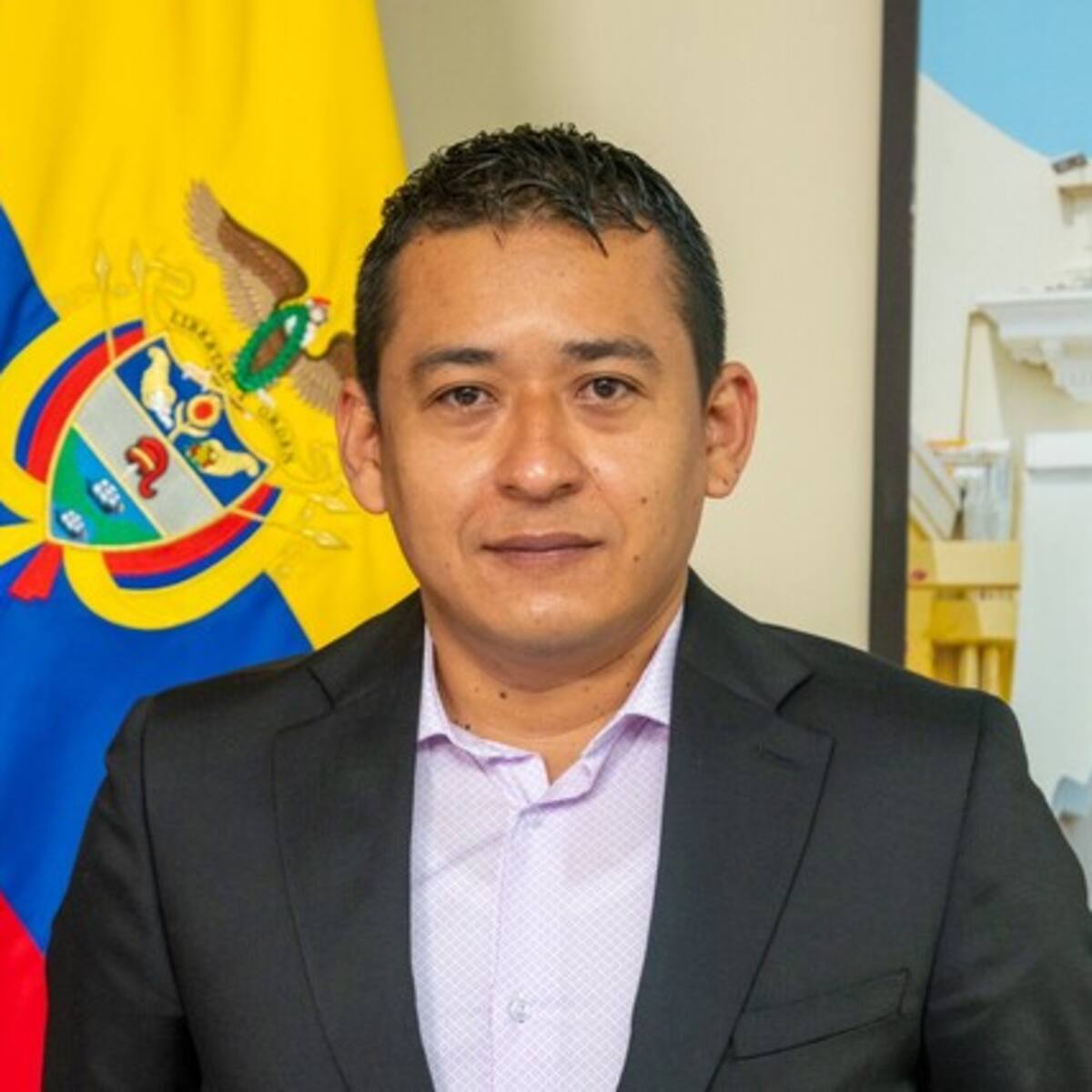 ¿Cómo está avanzando la ciencia, innovación y tecnología en Colombia? MinCiencias explica
