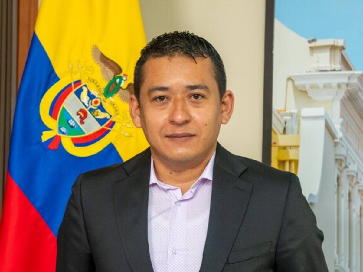 ¿Cómo está avanzando la ciencia, innovación y tecnología en Colombia? MinCiencias explica