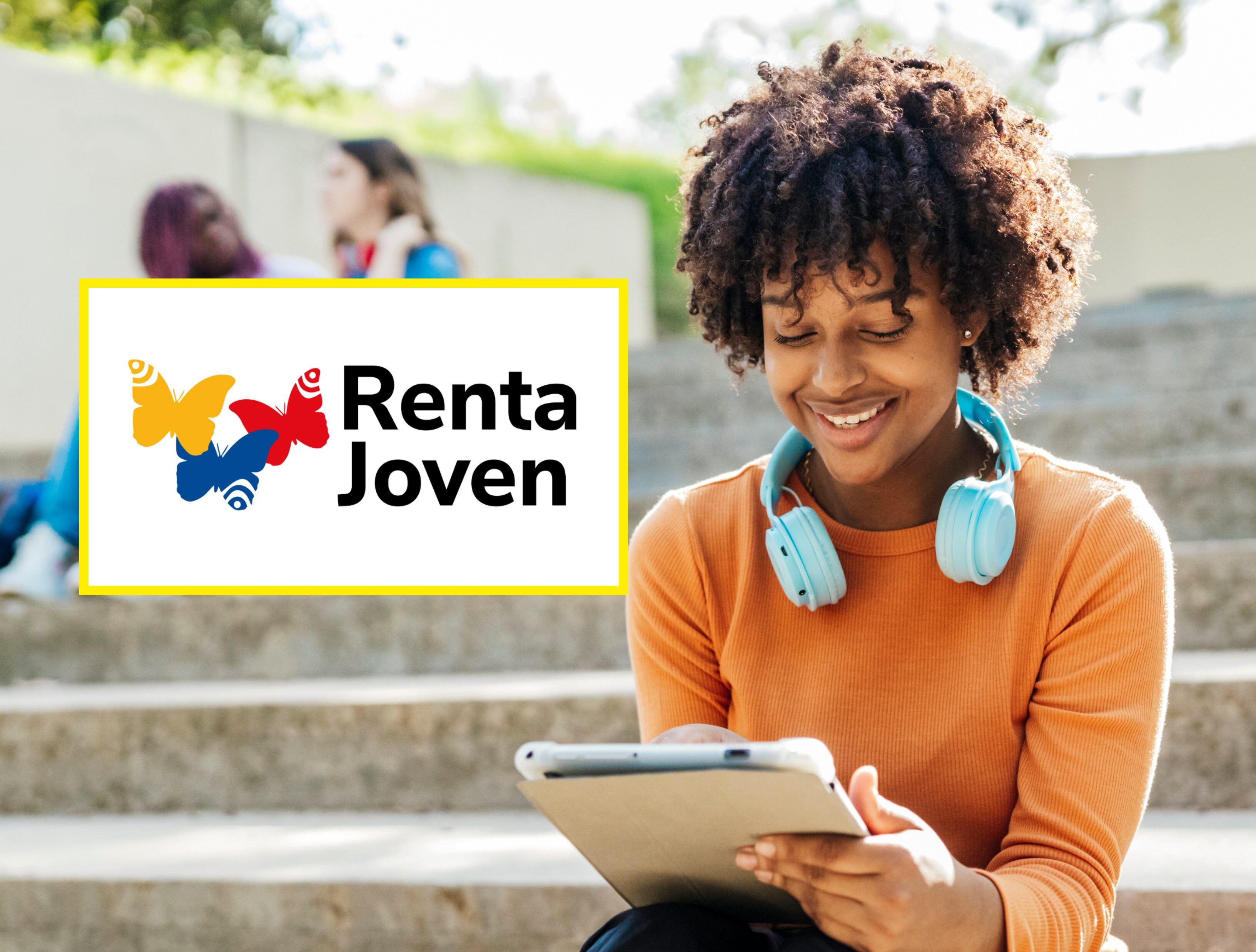 Renta Joven | Foto: GettyImages