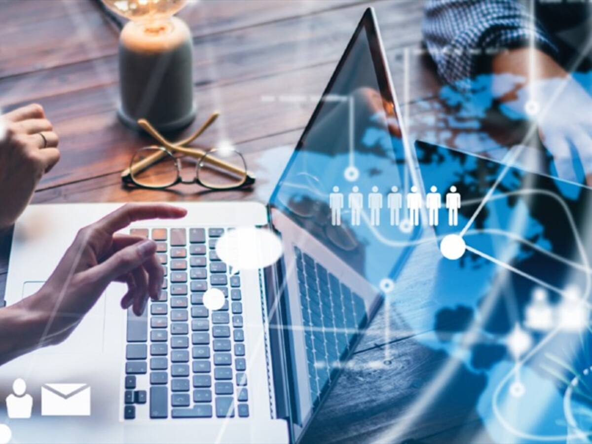 Alternativas financieras para la reactivación empresarial en Colombia