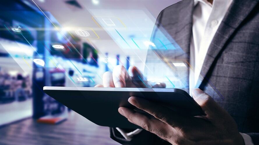 Keyrus adquiere la empresa colombiana ITPerforma de inteligencia de datos. Foto: Getty Images