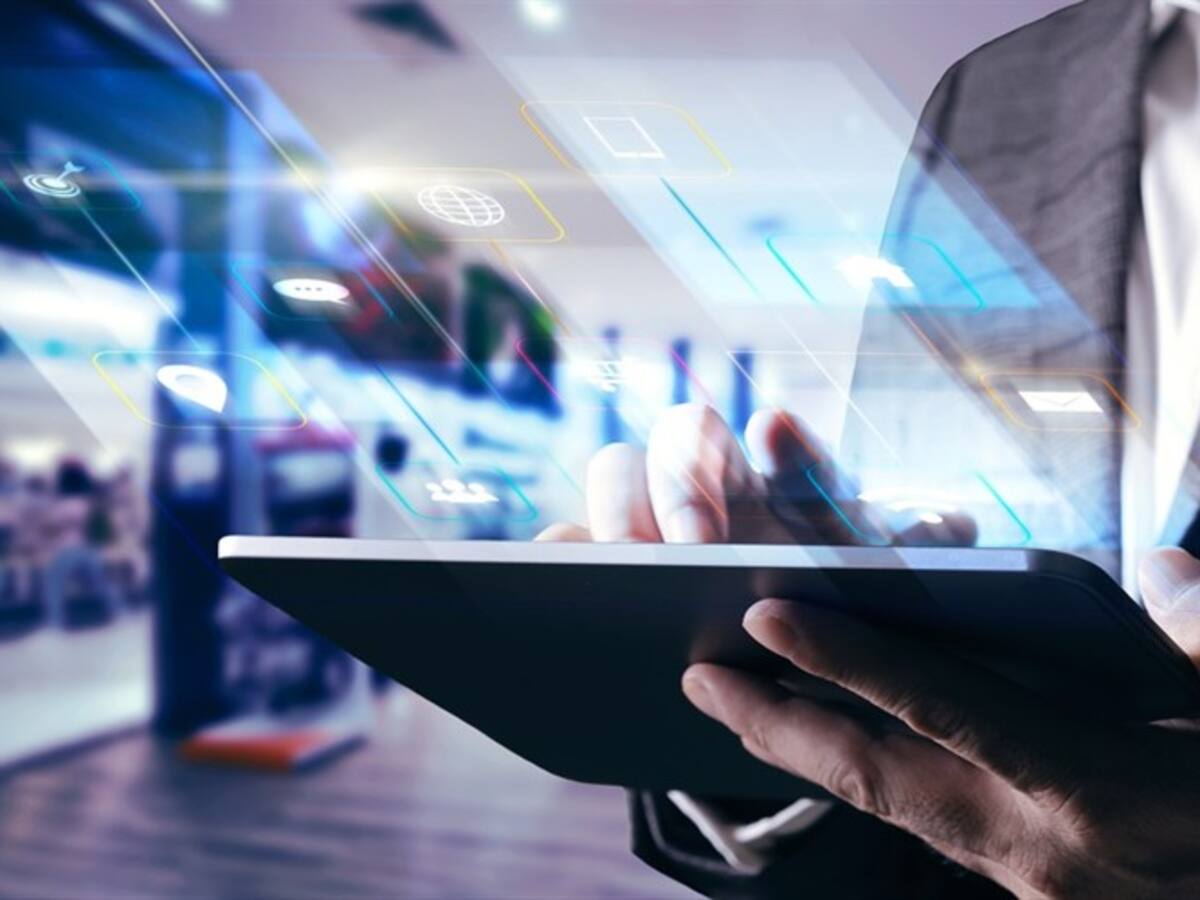 Keyrus adquiere la empresa colombiana ITPerforma de inteligencia de datos