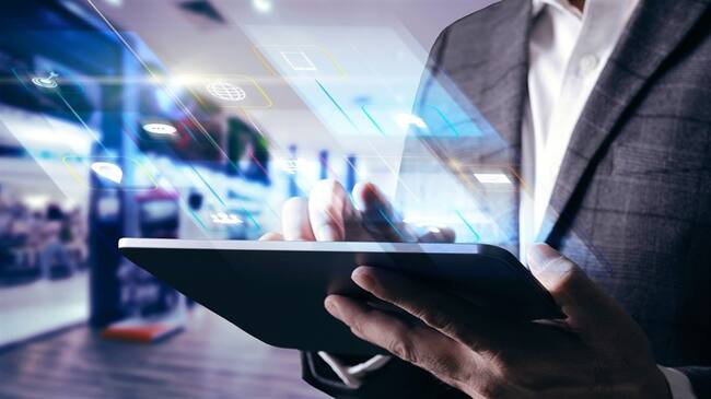 Keyrus adquiere la empresa colombiana ITPerforma de inteligencia de datos. Foto: Getty Images