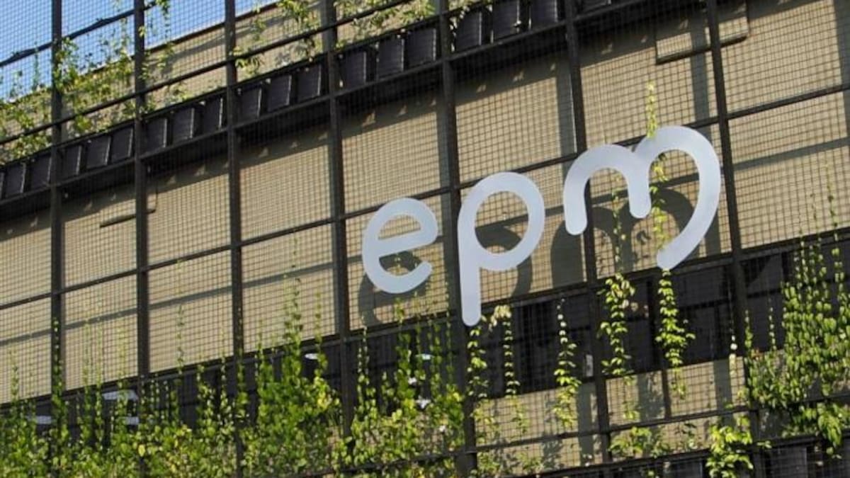 Procuraduría investigará contrato entre EPM y Canacol