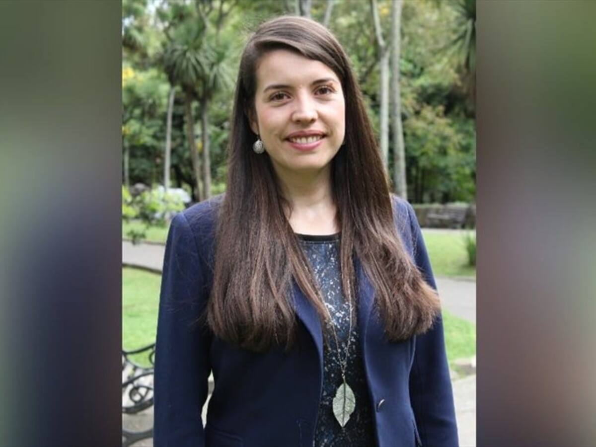 ANLA le archivó a Anglogold el proyecto minero más ambicioso del país