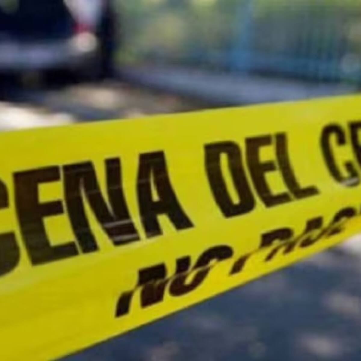 Nueve homicidios en Barranquilla y su área metropolitana durante el puente festivo