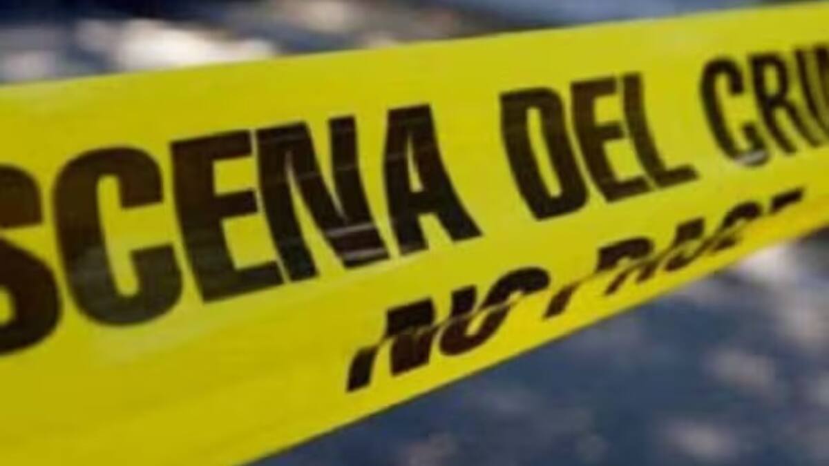 Condenan a mujer acusada del homicidio de su hija de tres años en Cúcuta