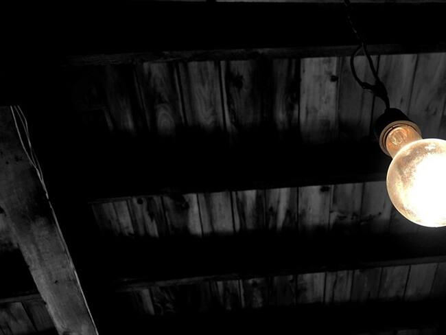 ¿Incremento injusto? Superservicios responde a reclamos sobre tarifas en el Caribe