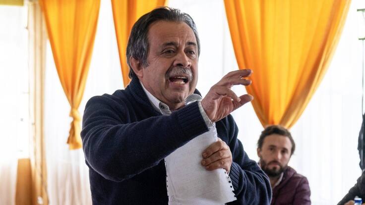 Así avanza el proyecto de la Universidad del Catatumbo: habla la Agencia de Renovación Territorial