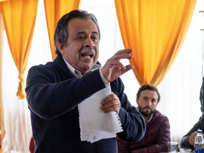 Así avanza el proyecto de la Universidad del Catatumbo: habla la Agencia de Renovación Territorial