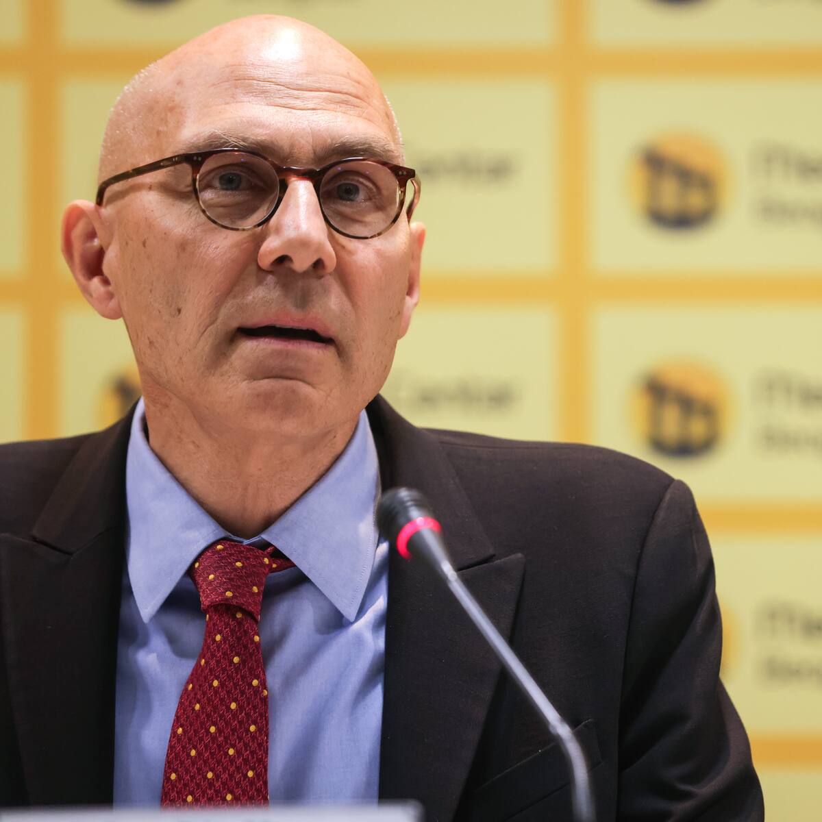 ONU afirmó que “ataques mortales” alrededor de los sitios de ayuda en Gaza son “crímenes de guerra”