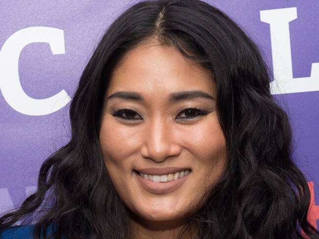 La pianista Chloe Flower estrena su nuevo video musical “Get What You Get”