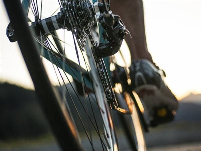 Opine aquí sobre nuestro tema del día en W Fin de Semana.. Foto: Getty Images