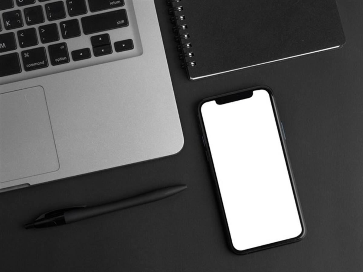 Téngalo presente: los productos tecnológicos que se podrán comprar en el día sin IVA