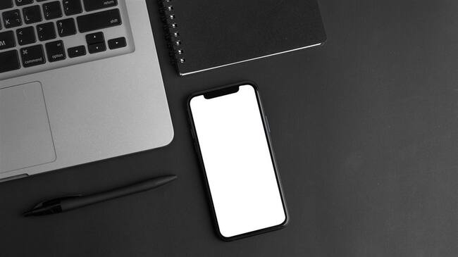 Tecnología día sin IVA. Foto: Getty Images