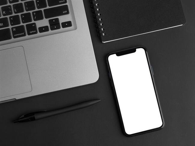 Tecnología día sin IVA. Foto: Getty Images