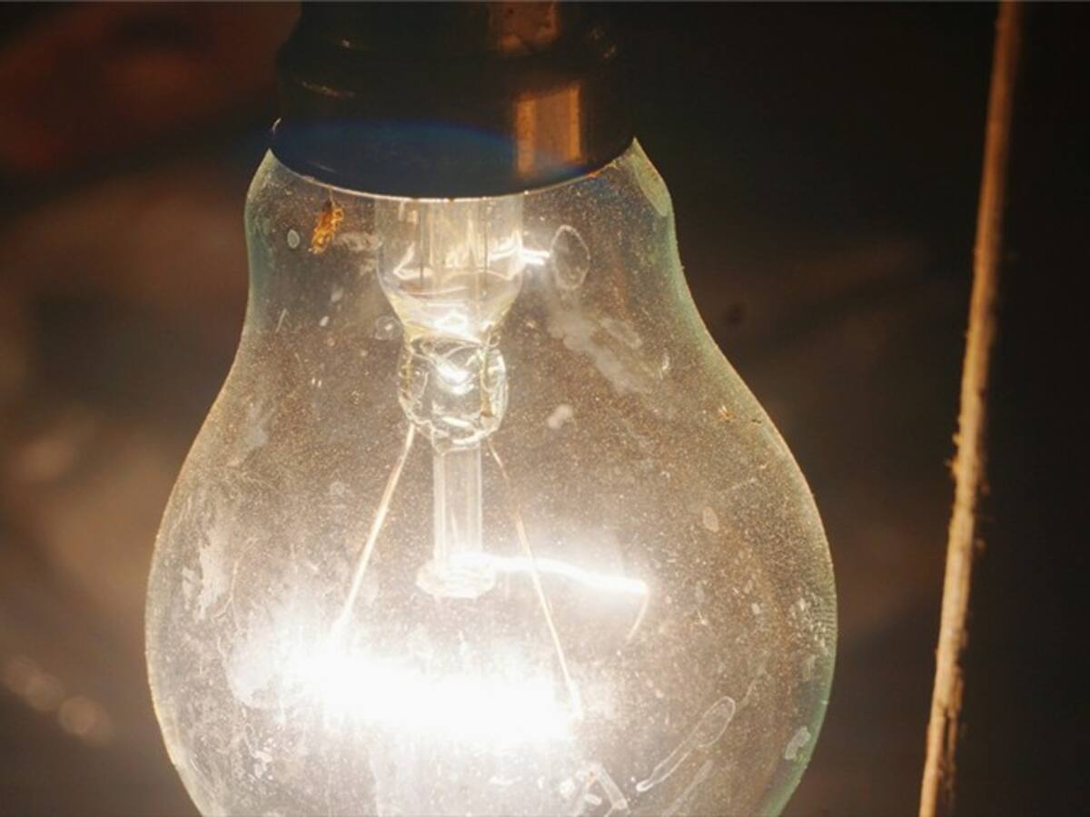 Concejales de Barranquilla rechazan posible alza en tarifas de energía