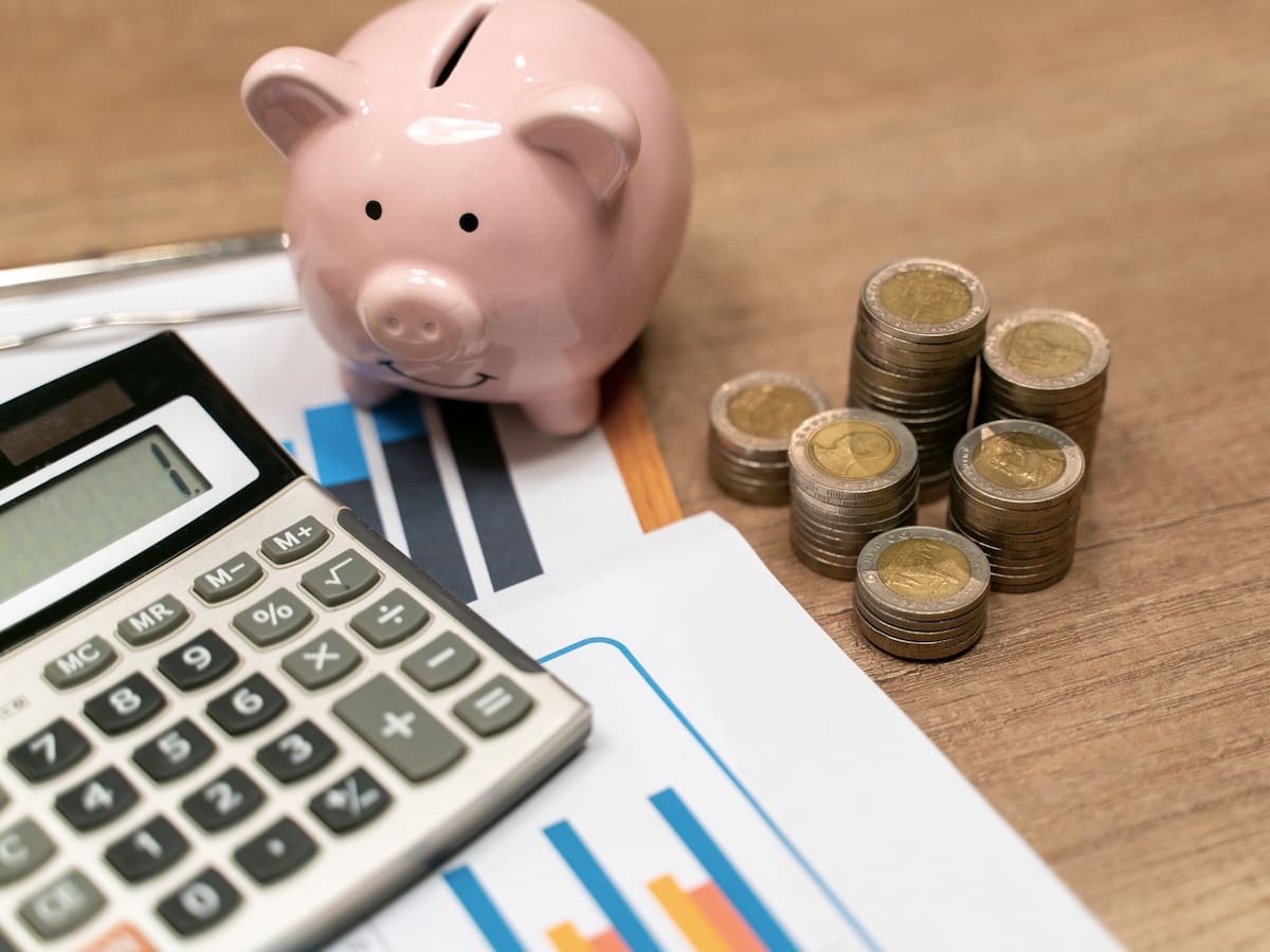 Bancos en que puede sacar crédito si está reportado: Requisitos para solicitarlo, documentos y más