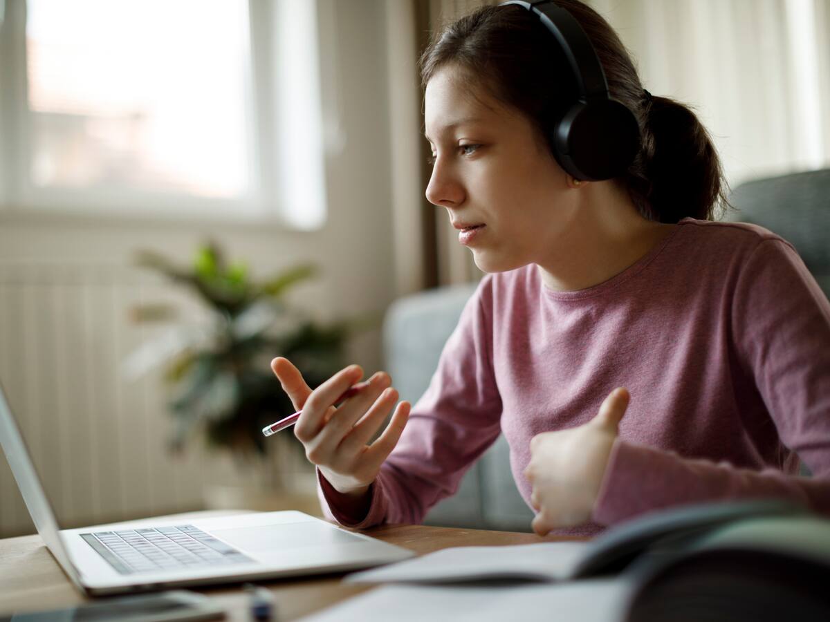 Instructivo para registro de los cursos virtuales en el Gobierno Digital