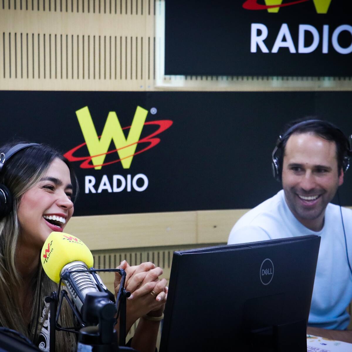 “Lo importante es el balance”: creadores de la pastelería saludable ‘Libre de Culpa’