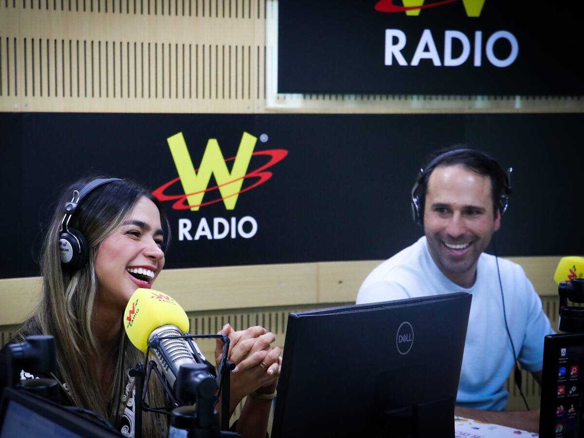 “Lo importante es el balance”: creadores de la pastelería saludable ‘Libre de Culpa’