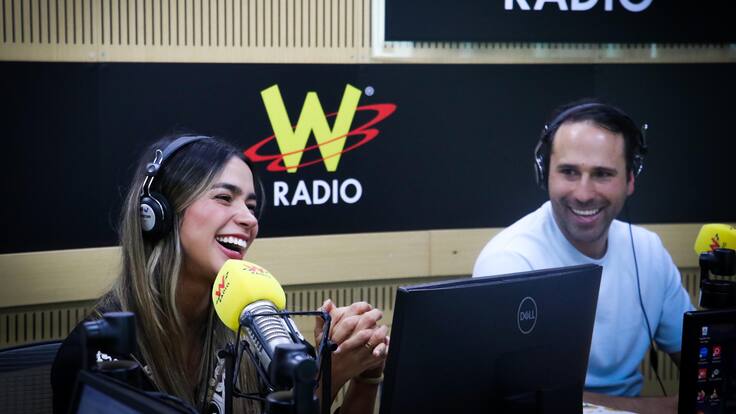 “Lo importante es el balance”: creadores de la pastelería saludable ‘Libre de Culpa’