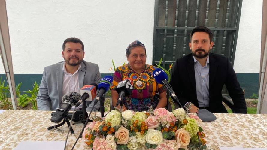 fenalper/ Melissa Múnera