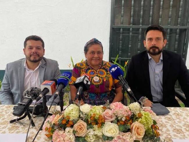 fenalper/ Melissa Múnera