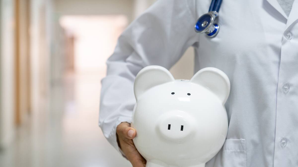 Contrato de $450 millones mensuales en el Hospital de Tunja está bajo la lupa